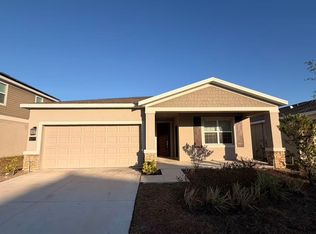 527 Short Ln, Winter Haven, FL 33881