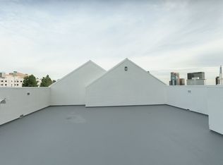 747 Gayley Ave, Los Angeles, CA 90024