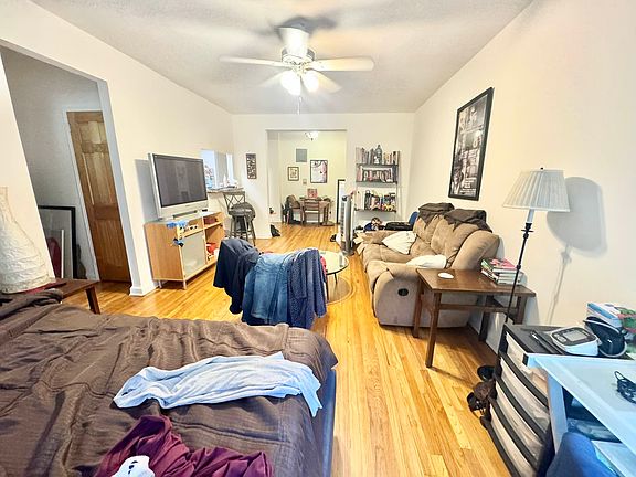 3rd image of 2519 30th Dr APT 3H