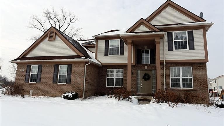 1st image of 42907 Winding Pond Trl