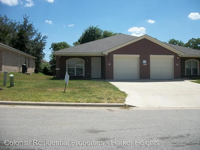 1st image of 314 Jeff Gordon Dr #B