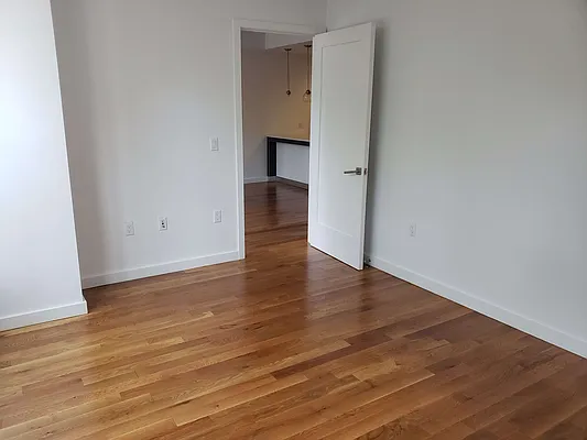 Rented by Abba Realty Associates INC | media 65