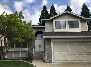 40 Stratford Ct, Danville, CA 94506