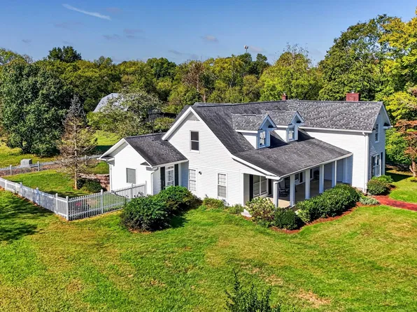 9547 Highway 72 N, Loudon, TN 37774