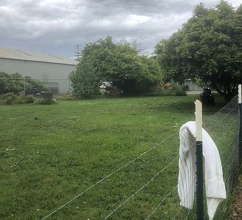 5th image of 0 NE Yamhill St