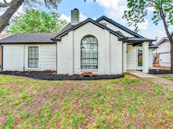 10614 Eastcrest Ln, Dallas, TX 75217
