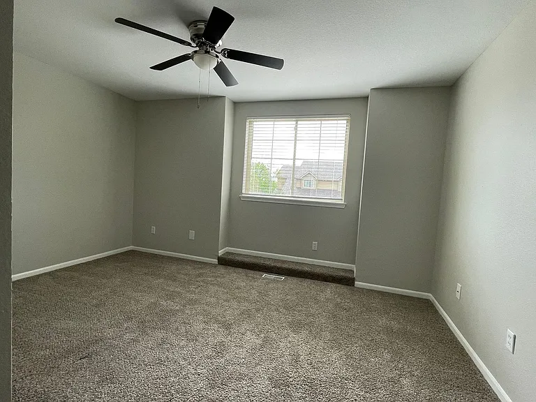 4912 Alpine Ridge Dr — Photo 12