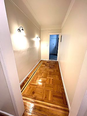 5th image of 227 Haven Ave APT 6C
