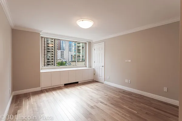 Rented by Milford Management | media 30