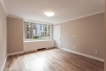 Rented by Milford Management