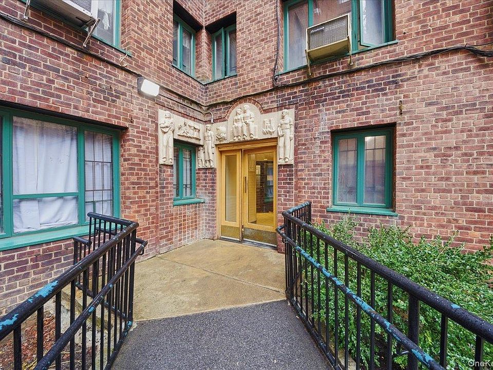 1st image of 1420 Parkchester Road #Mf