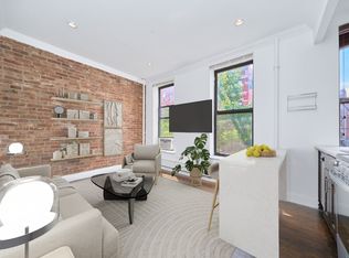 335 E 9th St #44, New York, NY 10003