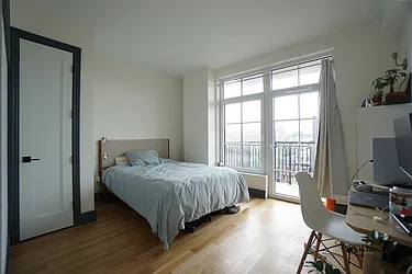 Rented by Rennit Inc.