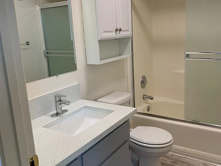 1141 E Foothill Blvd #1 — Photo 16