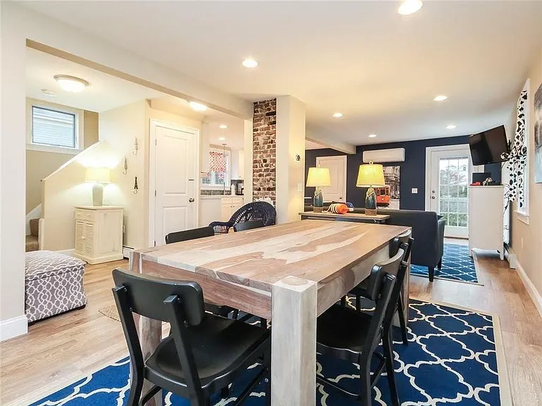 13 Lucas Ave — Photo 7