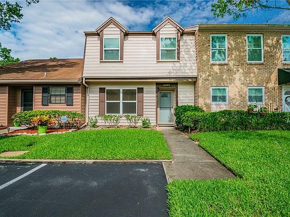 2nd image of 5304 Bradbury Ct