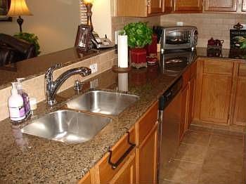 5th image of 7950 Paloverde Dr