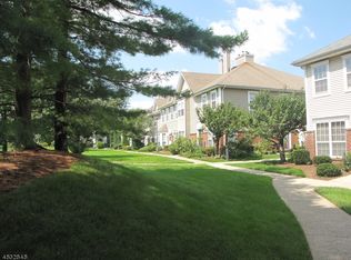 50 Pine St #C700D, Montclair, NJ 07042