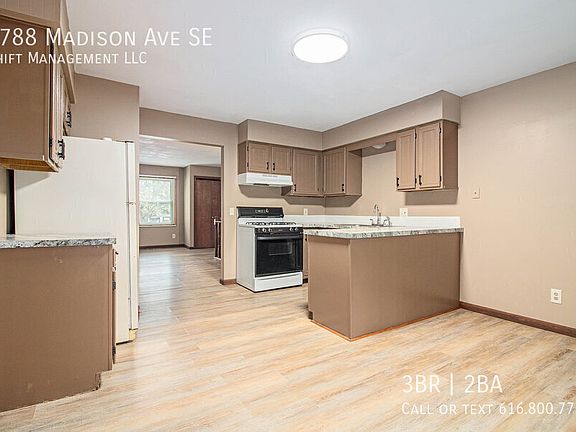 5th image of 5788 Madison Ave SE