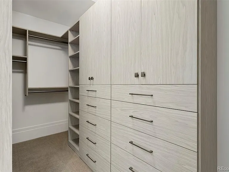 1750 Wewatta St #1928 — Photo 27