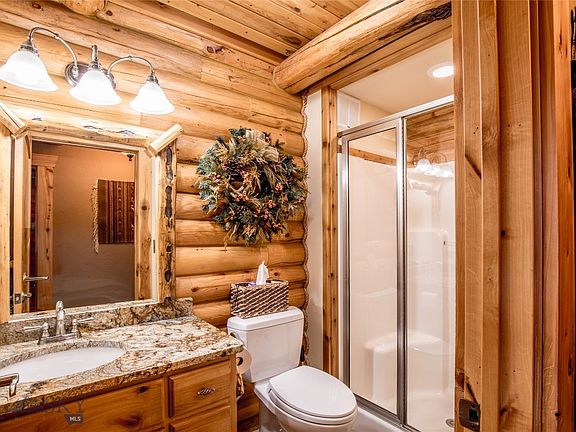 18th image of this home