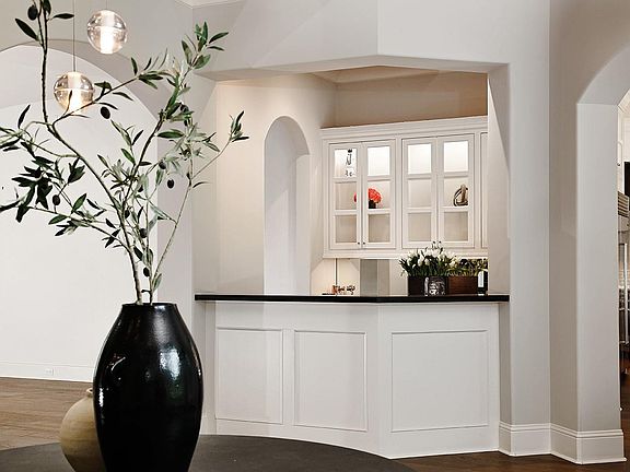 5th image of 23 N Fazio Way
