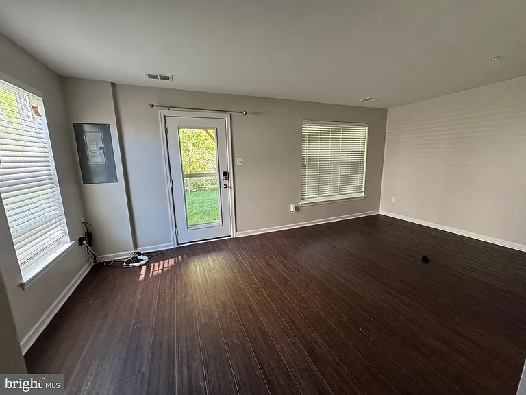 4619 Forest Pines Dr — Photo 16