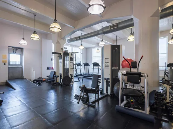 1 Main Street image 19 of 22