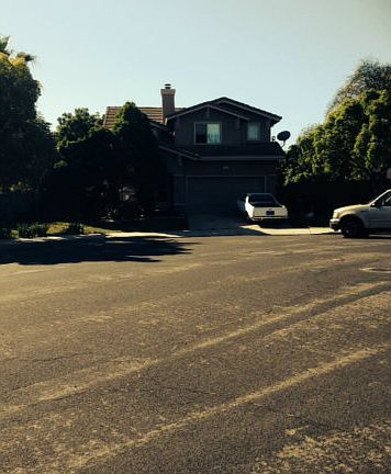 3rd image of 1518 Woodland Ct