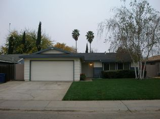 7812 Charmette Way, Sacramento, CA 95823