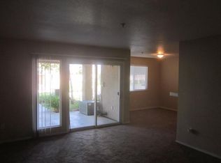 565 Peerless Way APT 105, Tracy, CA 95376