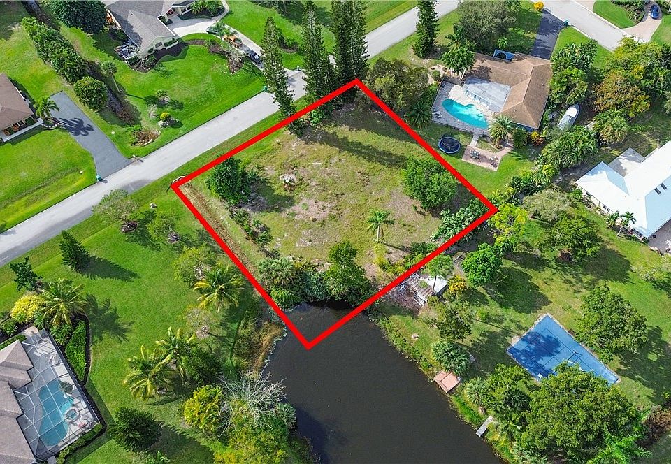 1st image of 1585 Golden Harvest Ln