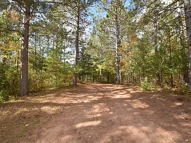 Property photo 55