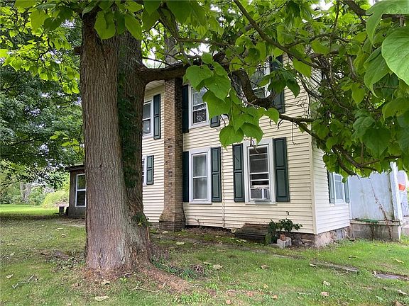 4th image of 318 N Mercer St