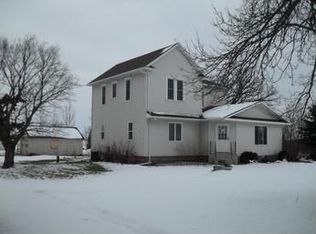 38340 Fort Rd, Saint Peter, MN 56082