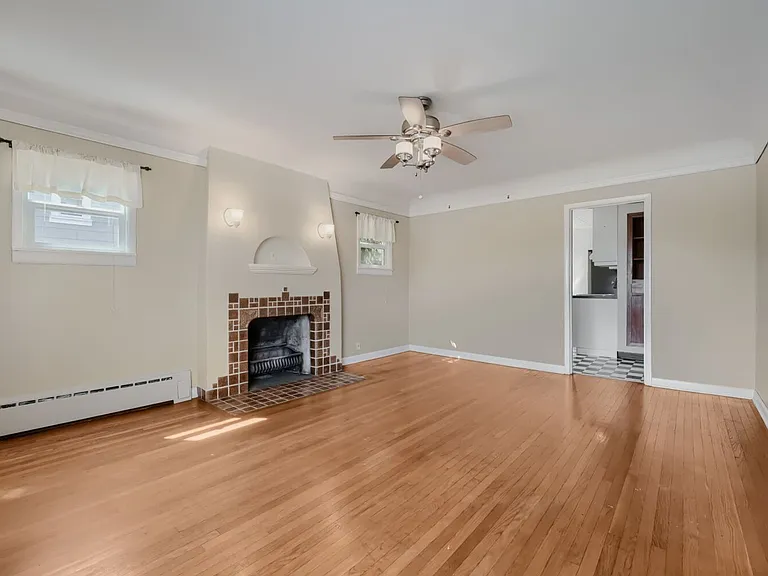 3512 SW Charlestown St — Photo 6