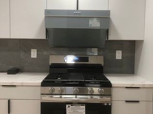 1900-1902 18th Ave, San Francisco, CA 94116