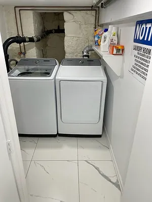 Rented by Nest Seekers International | media 20