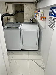 Rented by Nest Seekers International