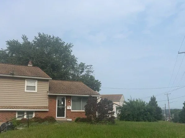 3 Nanlyn Ave, Sellersville, PA 18960