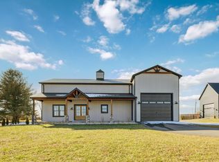 5681 State Highway 76, Russell Springs, KY 42642