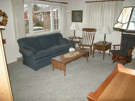 4th image of 5394 Teaberry Ct