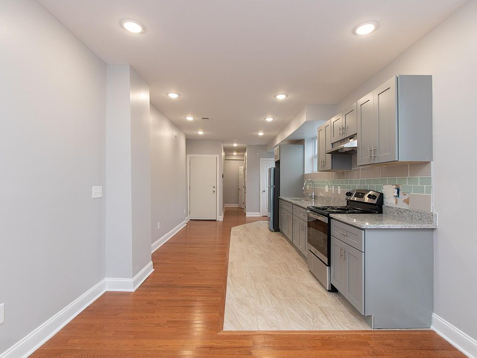 1st image of 1021 W Dauphin St Floor 2