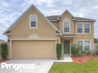 463 Pine Shadow Ln, Auburndale, FL 33823