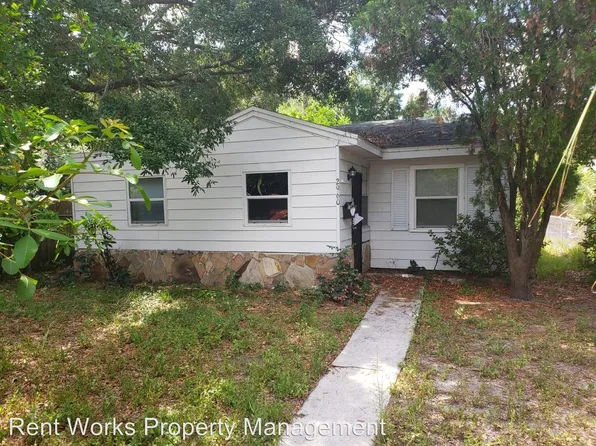 2960 Emerson Ave S, Saint Petersburg, FL 33712