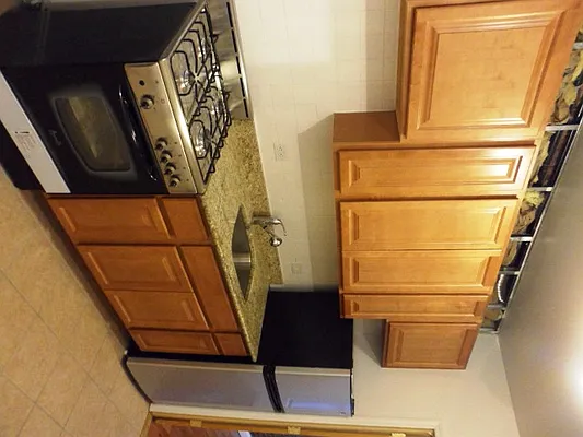 Rented by Mark David | media 10