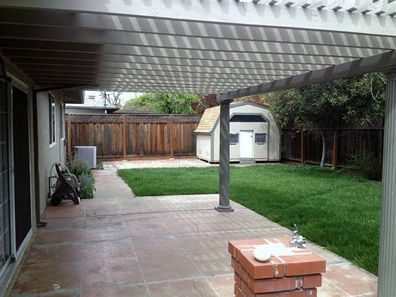 3rd image of 5048 Wayland Ave