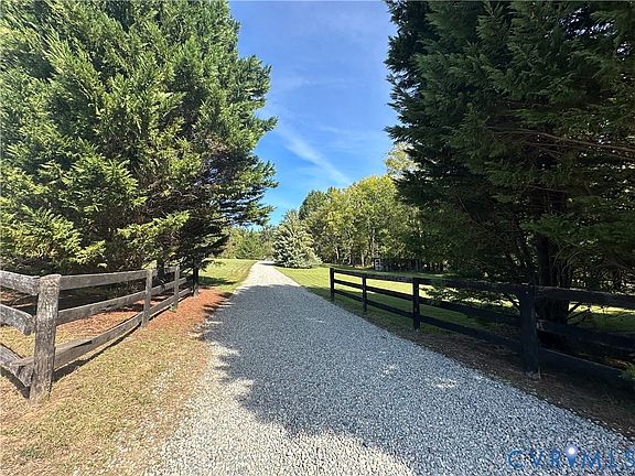 5th image of 25400 E Saylers Creek Rd