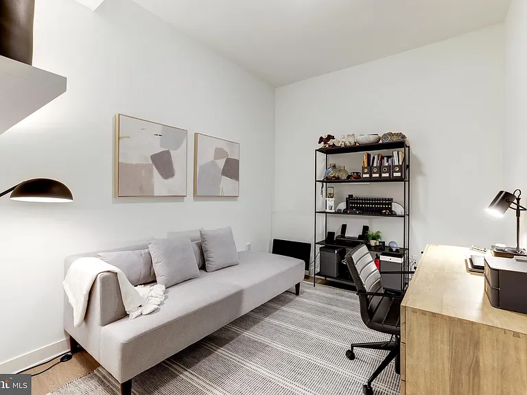 1650 Silver Hill Dr #2309 — Photo 33