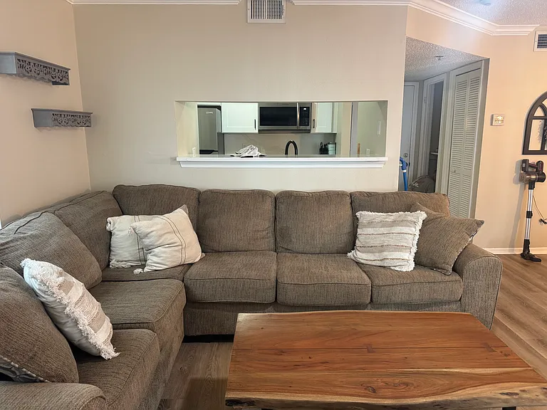 1000 W Horatio St #101 — Photo 6